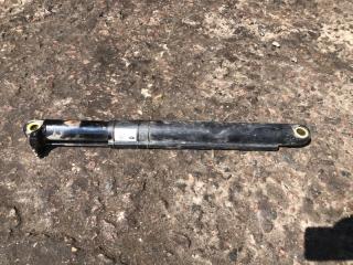 Рабочий цилиндр подъема кабины FAW J6P-420 8X4 2023