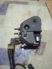 Модуль системы Adblue FAW J6P-420 8X4 2023