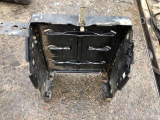 Короб аккумулятора FAW J6P-420 8X4 2023