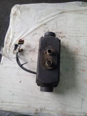 Автономный отопитель Jac N120 2021