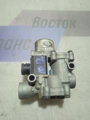 Клапан электромагнитный FAW J6P-420 8X4 2023