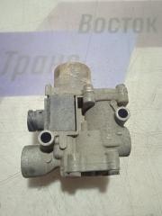 Клапан электромагнитный FAW J6P-420 8X4 2023