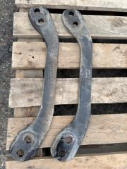 Кронштейн балансира FAW J6P-420 8X4 2023