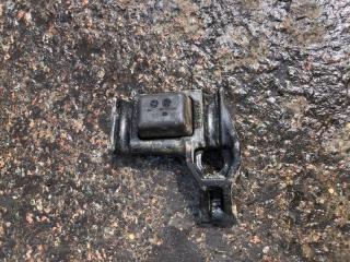 Кронштейн амортизатора передний правый FAW J6P-420 8X4 2023