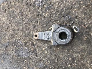 Трещетка тормозная передняя левая FAW J6P-420 8X4 2023