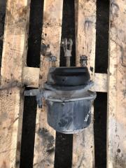 Камера тормозная задняя левая FAW J6P-420 8X4 2023