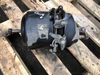 Камера тормозная задняя правая FAW J6P-420 8X4 2023