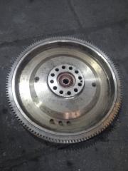 Маховик FAW J6P-390 6X4 2021 Б/У Маховик FAW J6P-390 6X4 2021