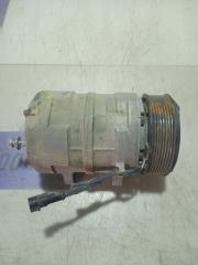 Компрессор кондиционера FAW J6P-420 8X4 2023 Б/У Компрессор кондиционера FAW J6P-420 8X4 2023