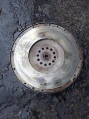 Маховик FAW J6P-420 8X4 2023 Б/У Маховик FAW J6P-420 8X4 2023