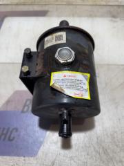 Бачок гидроусилителя руля FAW J6P-420 8X4 2023