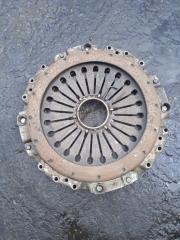 Корзина сцепления FAW J6P-420 8X4 2023