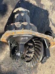 Редуктор моста задний FAW J6P-420 8X4 2023 Б/У Редуктор моста задний FAW J6P-420 8X4 2023