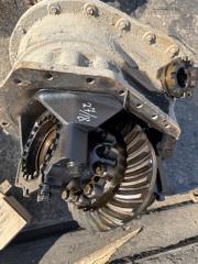 Редуктор моста FAW J6P-420 8X4 2023 Б/У Редуктор моста FAW J6P-420 8X4 2023