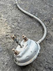 Камера тормозная передняя FAW J6P-420 8X4 2023