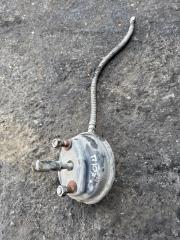 Камера тормозная передняя FAW J6P-420 8X4 2023