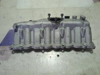 Коллектор впускной Hyundai Mighty EX8 2023