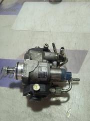 ТНВД Hyundai Mighty EX8 2023