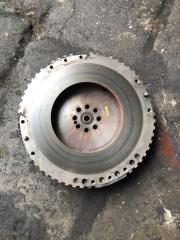 Маховик Hyundai Mighty EX8 2023 Б/У Маховик Hyundai Mighty EX8 2023