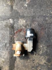 Горный тормоз Hyundai Mighty EX8 2023 Б/У Горный тормоз Hyundai Mighty EX8 2023