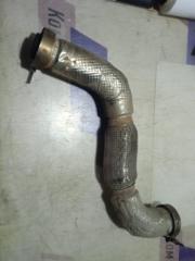 Гофра глушителя Hyundai Mighty EX8 2023