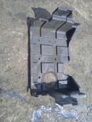 Защита двигателя Hyundai Mighty EX8 2023 Б/У Защита двигателя Hyundai Mighty EX8 2023