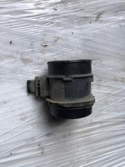 Датчик массового расхода воздуха Hyundai Mighty EX8 2023 Б/У Датчик массового расхода воздуха Hyundai Mighty EX8 2023