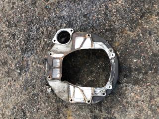 Колокол МКПП Hyundai Mighty EX8 2023