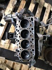 Блок цилиндров Hyundai Mighty EX8 2023