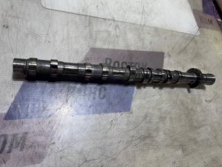 Распредвал Hyundai Mighty EX8 2023 Б/У Распредвал Hyundai Mighty EX8 2023