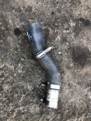 Патрубок системы охлаждения Hyundai Mighty EX8 2023