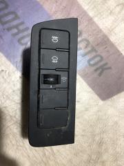 Блок кнопок Hyundai Mighty EX8 2023