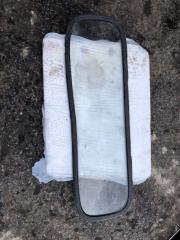 Стекло заднее заднее Hyundai Mighty EX8 2023 Б/У Стекло заднее заднее Hyundai Mighty EX8 2023