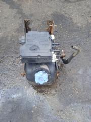 Модуль системы Adblue Jac N120 2021