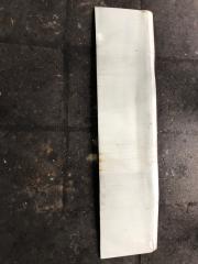 Капот Hyundai HD120 2008-2012 EURO 3 2008 Б/У Капот Hyundai HD120 2008-2012 EURO 3 2008