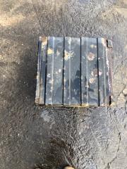 Короб аккумулятора Jac N120 2021