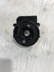 Датчик угла поворота руля Hyundai Mighty EX8 2023