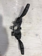 Блок подрулевых переключателей Hyundai Mighty EX8 2023 Б/У Блок подрулевых переключателей Hyundai Mighty EX8 2023