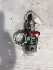 Замок зажигания Hyundai Mighty EX8 2023