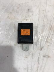 Блок управления светом Hyundai Mighty EX8 2023