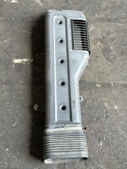 Воздухозаборник Hyundai HD120 2008-2012 EURO 3 2008 Б/У Воздухозаборник Hyundai HD120 2008-2012 EURO 3 2008