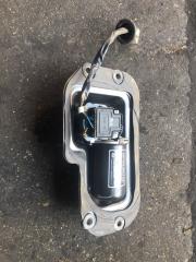 Мотор дворников Hyundai HD120 2008-2012 EURO 3 2008