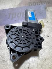 Стеклоподъемный механизм передний левый Hyundai Mighty EX8 2023