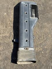 Воздухозаборник Hyundai HD120 2008-2012 EURO 3 2008 Б/У Воздухозаборник Hyundai HD120 2008-2012 EURO 3 2008