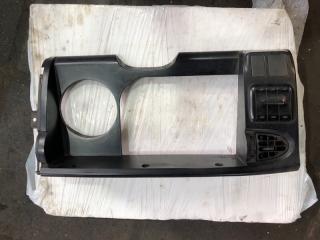 Накладка панели приборов Hyundai HD120 2008-2012 EURO 3 2008