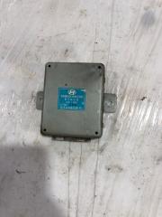 Блок управления светом Hyundai HD120 2008-2012 EURO 3 2008