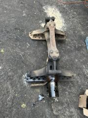 Ось балансира Shacman F3000 8X4 2018 контрактная Ось балансира Shacman F3000 8X4 2018