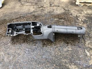 Торпедо Hyundai HD120 2008-2012 EURO 3 2008