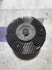 Вискомуфта Hyundai HD120 2008-2012 EURO 3 2008 Б/У Вискомуфта Hyundai HD120 2008-2012 EURO 3 2008