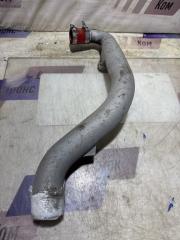 Патрубок интеркулера Hyundai HD120 2008-2012 EURO 3 2008